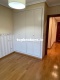 Foto9