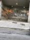Foto3