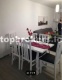 Foto7