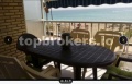 Foto8