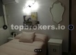Foto2