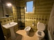 Foto9