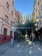 Foto7