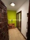 Foto3