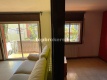 Foto8