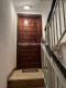 Foto6