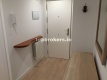 Foto17