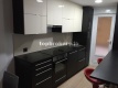 Foto3