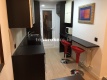 Foto12