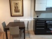 Foto2