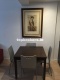 Foto7