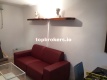 Foto8
