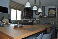 Foto3