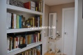 Foto9