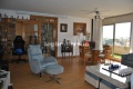 Foto8