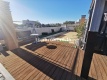 Foto13