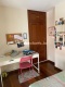 Foto9