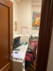 Foto12