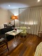 Foto3
