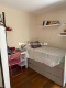 Foto8