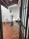 Foto4