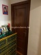 Foto5