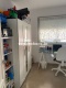 Foto18