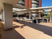Foto3