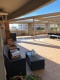 Foto8