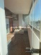 Foto6