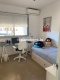 Foto16