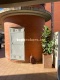 Foto9