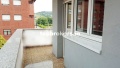 Foto3