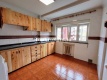 Foto9
