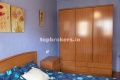 Foto16