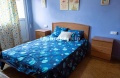 Foto17