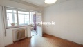 Foto8