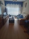 Foto4