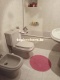 Foto6