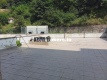 Foto7