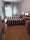 Foto2