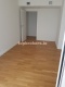 Foto2