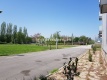 Foto8