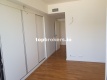 Foto5