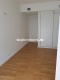 Foto3