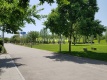 Foto6