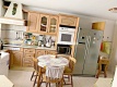 Foto3