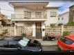 Foto2