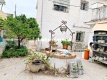 Foto8