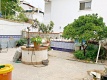 Foto9